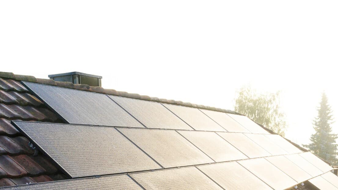 IKEA Clean Energy Services IKEA Schweiz