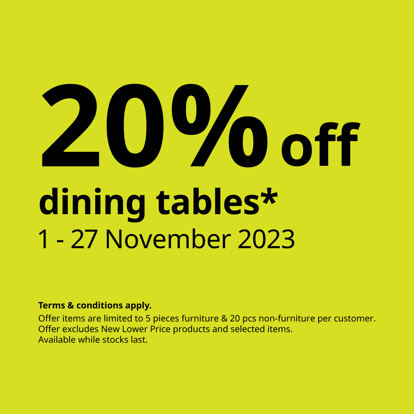 Buy Dining Table Online Dining Room Furniture IKEA