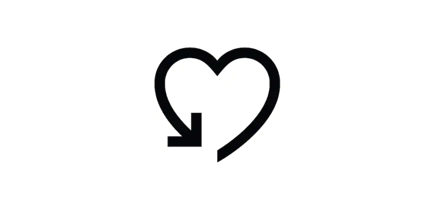 Express returns - IKEA