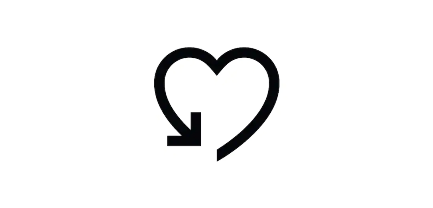 Express returns IKEA