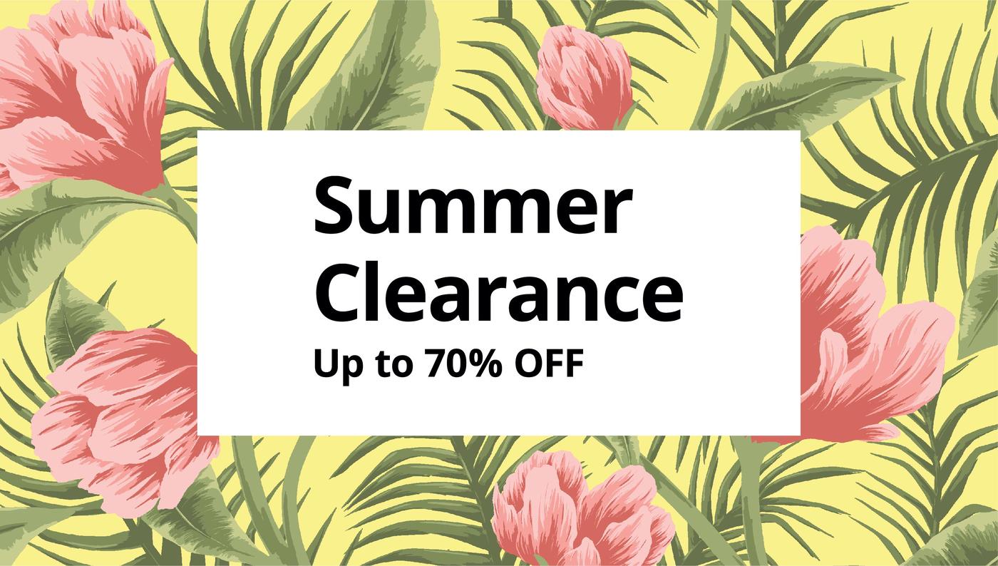 Ikea website jordan Clearance