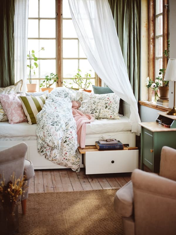 Ikeaオンラインストア 公式 家具 インテリア雑貨通販 Ikea