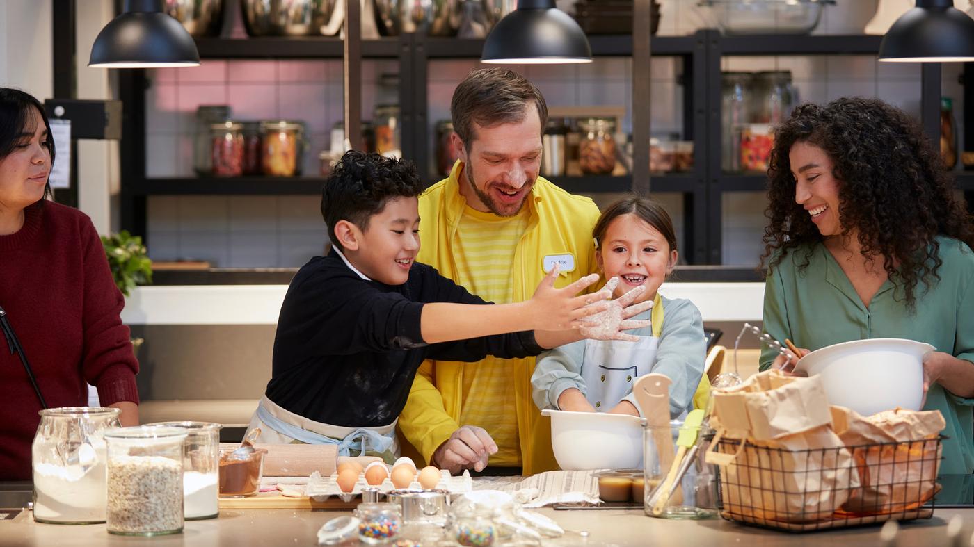 IKEA Logan Brisbane Opening Hours, Location & Offers IKEA