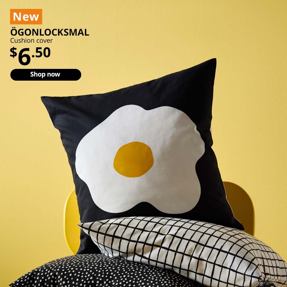 Shop IKEA Singapore | Furniture & Home Furnishing - IKEA | IKEA Singapore