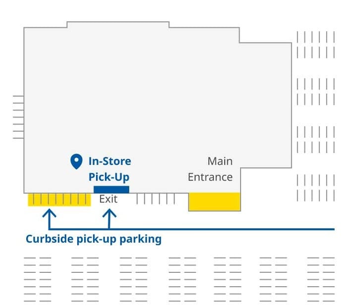 Furniture Store in Las Vegas, NV IKEA