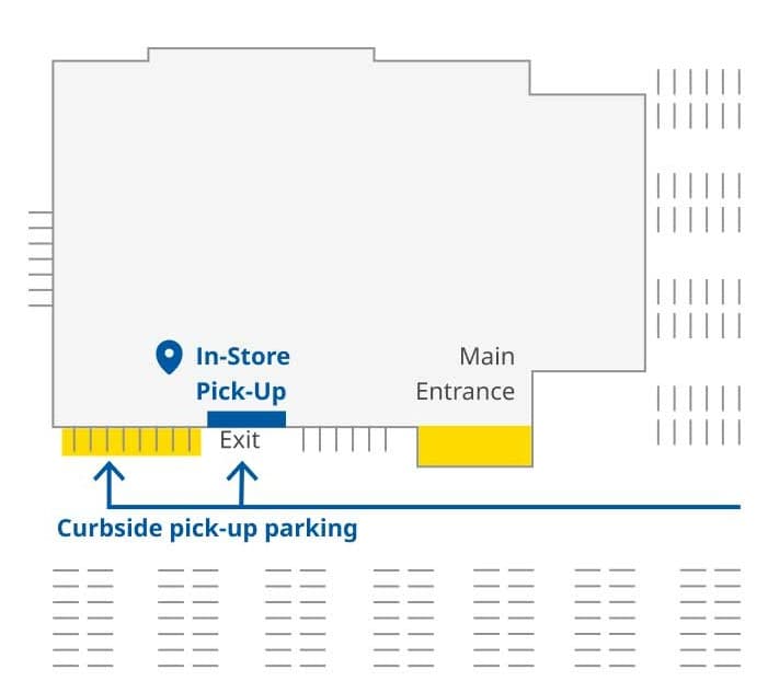 Furniture Store in Las Vegas, NV IKEA