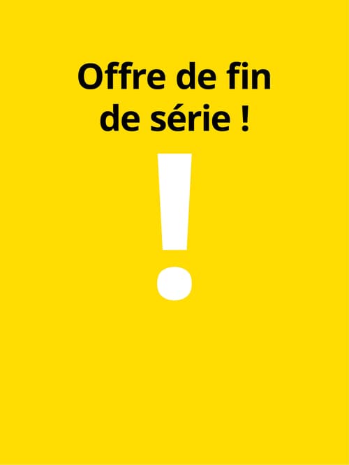 IKEA LA LIMITE DE L MESSAGE MOD R visual data 8