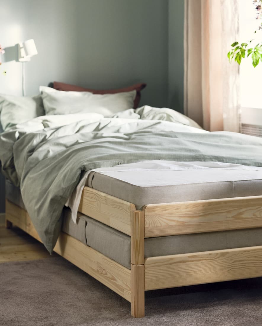 IKEAオンラインストア【公式】|家具・インテリア雑貨通販#N# - IKEA