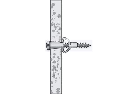 Fissa i mobili alla parete - IKEA Italia