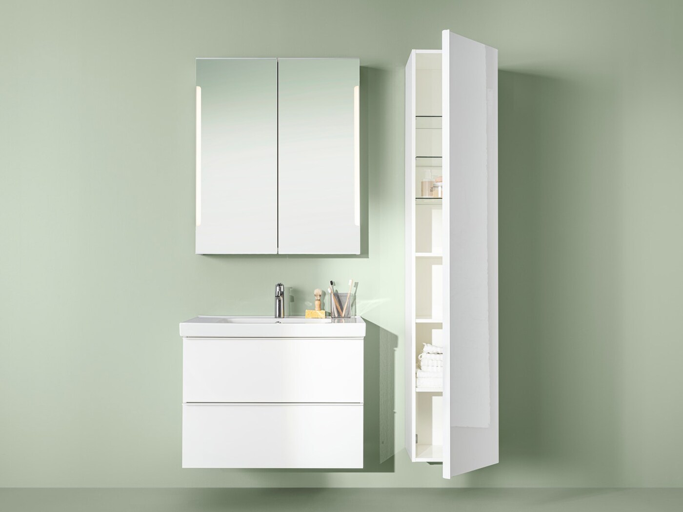 Online planning｜IKEA Japan IKEA