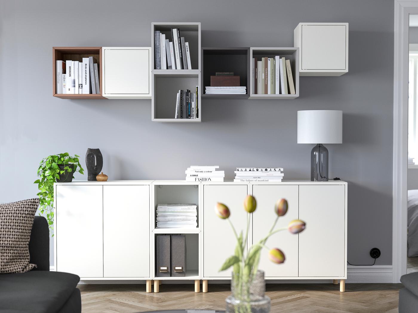 Storage Planner IKEA storage planners - IKEA Australia