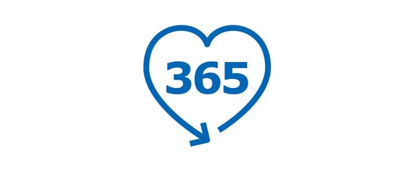 Ikea Svizzera 365 Giorni Diritto Di Restituzione Ikea Svizzera