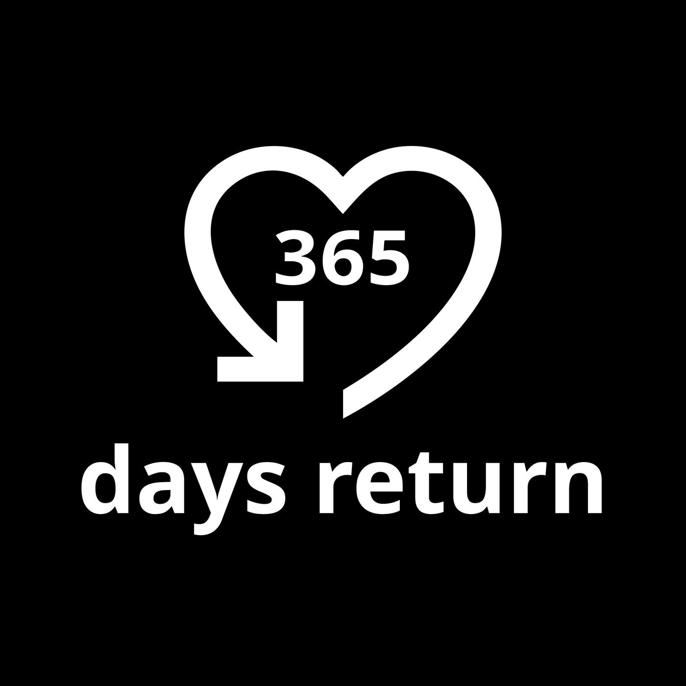 365 return
