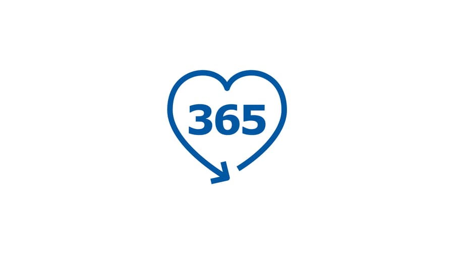 Choosing a sofa How to Plan & Buy IKEA