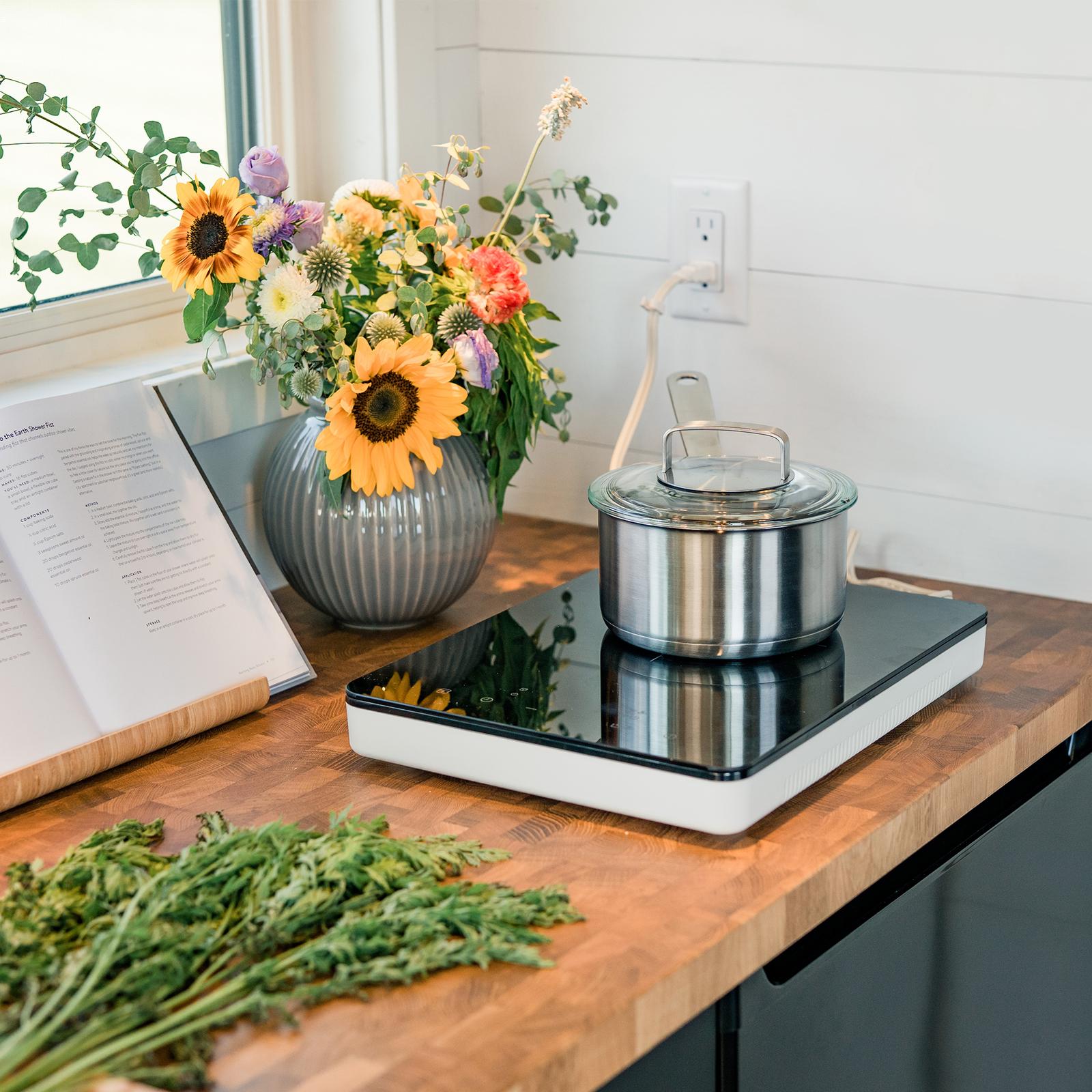 IKEA Tiny Home Scavenger Hunt Contest IKEA