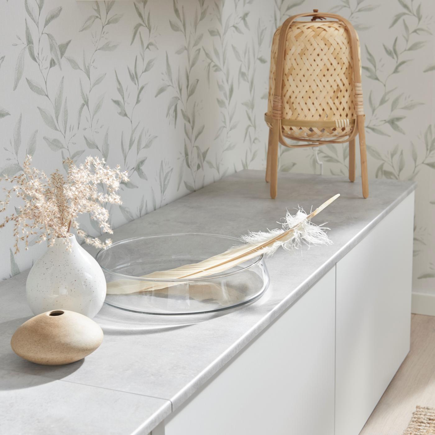 BESTÅ all parts & accessories - IKEA