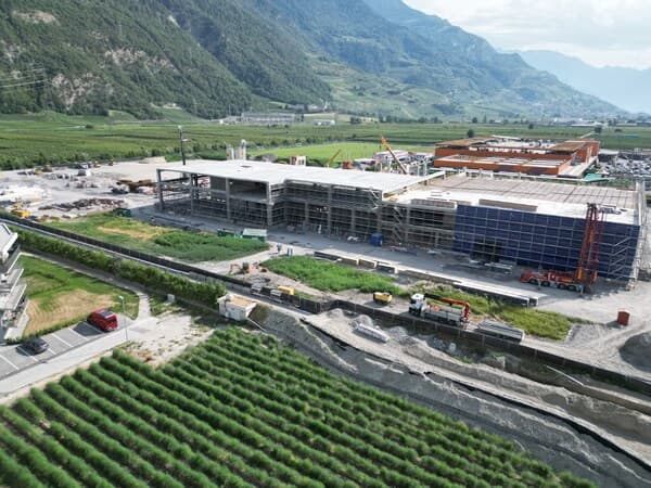 Willkommen beim IKEA Einrichtungshaus Riddes - IKEA Suisse