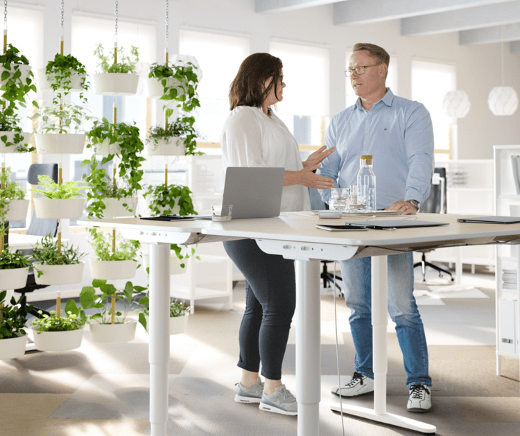 IKEA para tu negocio - IKEA