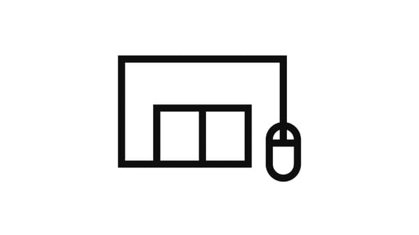Covid 19 Infos Zu Einrichtungshaus Und Online Shop Ikea Deutschland