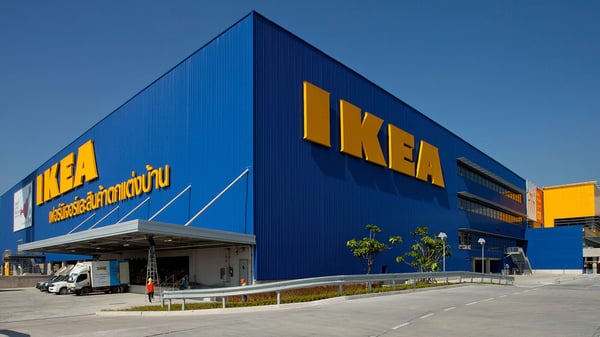 IKEA Store Thailand | IKEA Online Store - IKEA