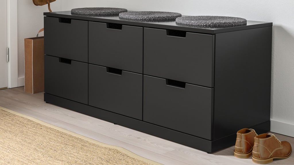 Hallway Furniture Hallway IKEA Ireland