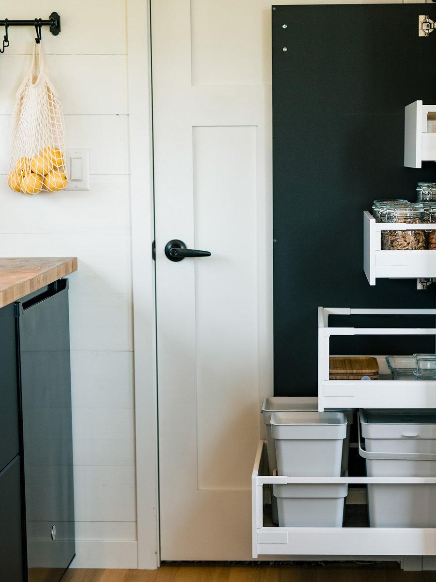 IKEA Tiny Home Scavenger Hunt Contest IKEA