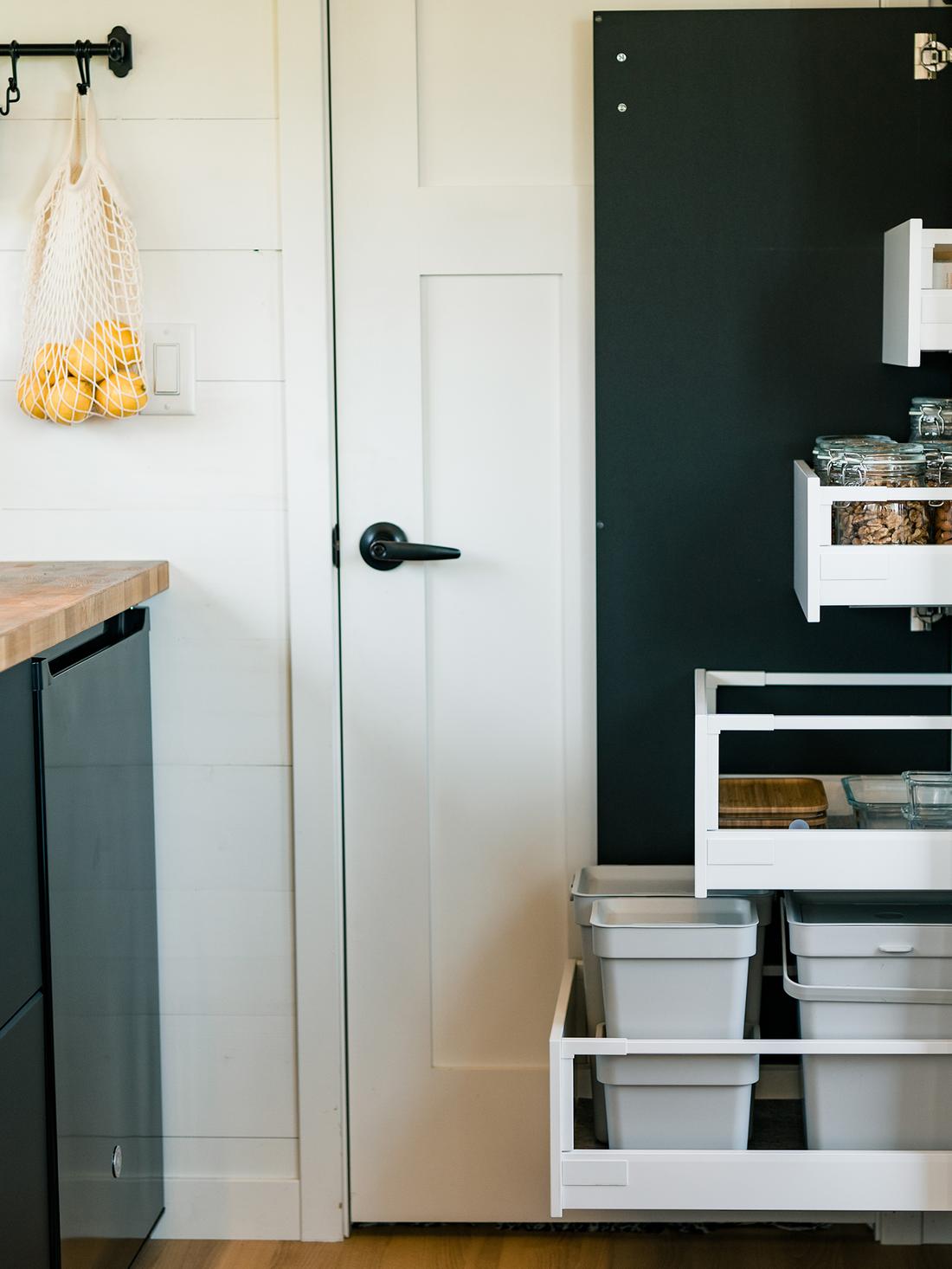 IKEA Tiny Home Scavenger Hunt Contest IKEA