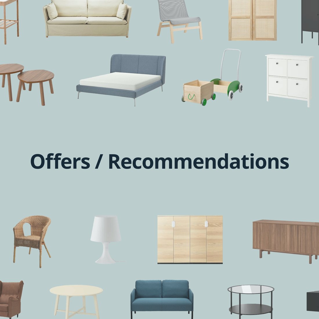 IKEA Japan Furniture and Home Goods IKEA