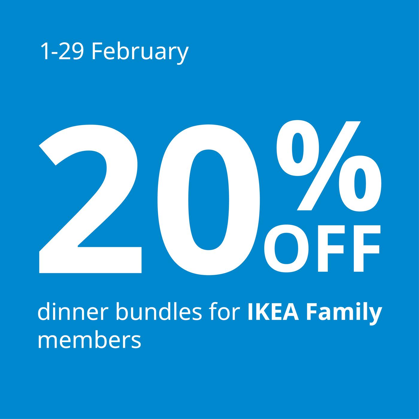 IKEA Canberra Opening Hours, Location, Offers & More IKEA