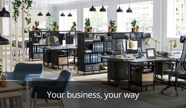 IKEA Japan | Furniture and Home Goods - IKEA