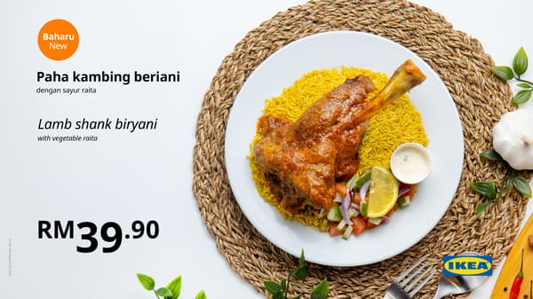 Ikea Tebrau Offers Events Ikea Malaysia Ikea