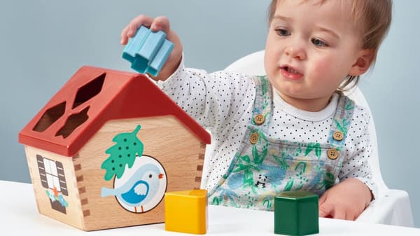 子供 ベビー家具 グッズ Ikea 公式 家具 インテリア雑貨通販 Ikea