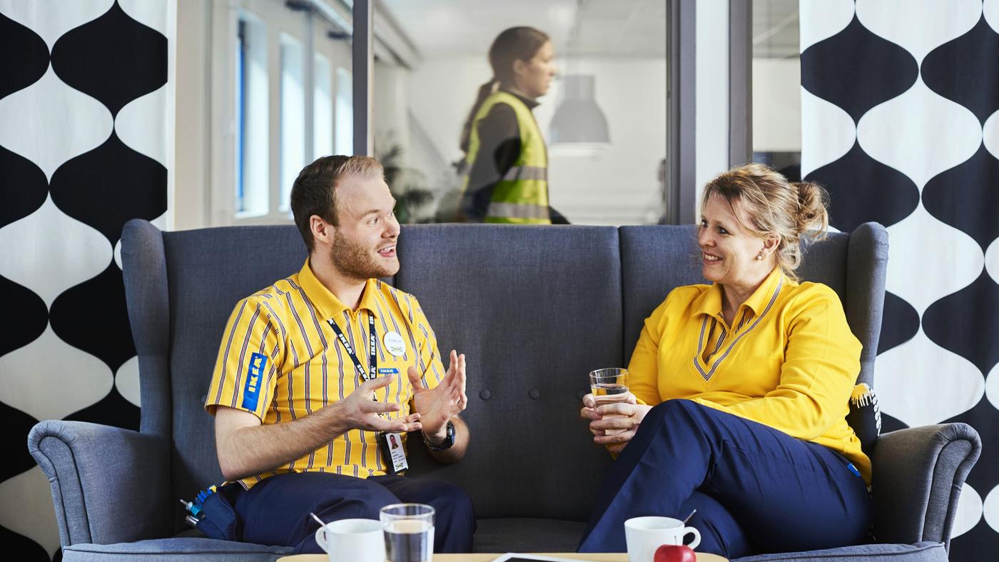 ikeavalueslivinguptoourhomefurnishinglegacy IKEA