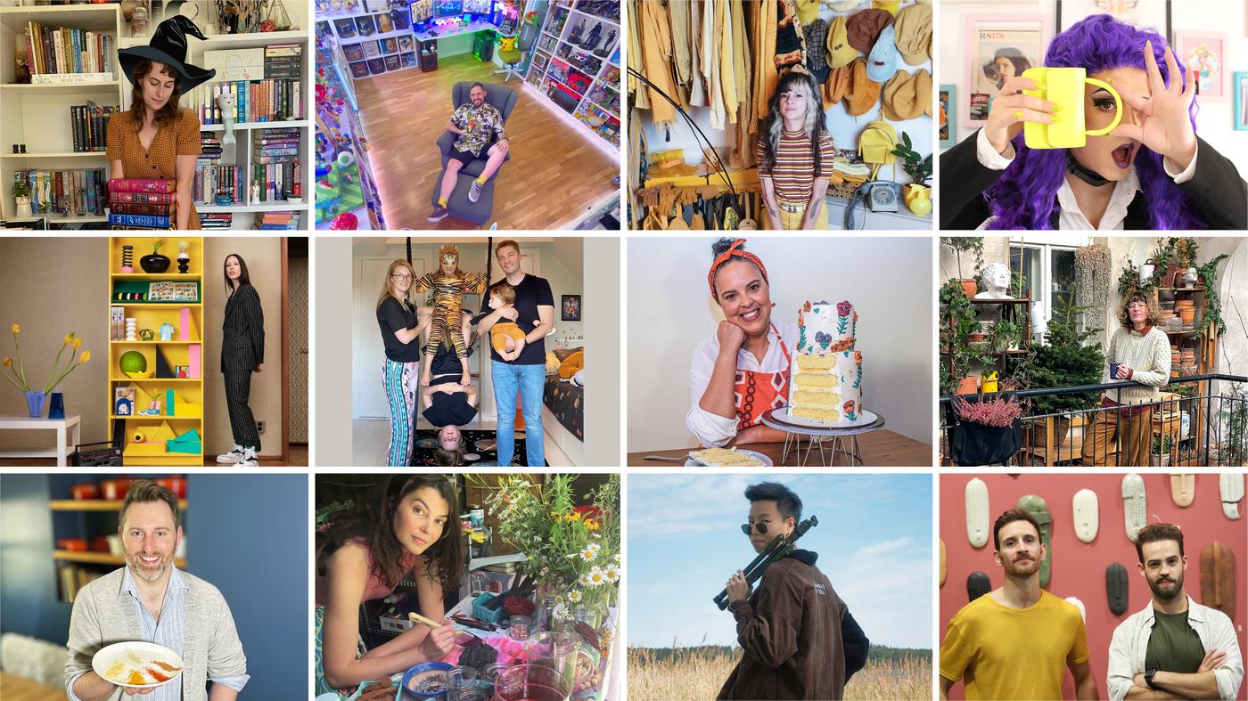 Read more storage stories