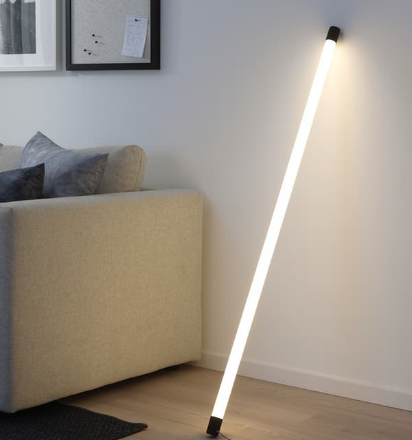 IKEA frenzy sale lights