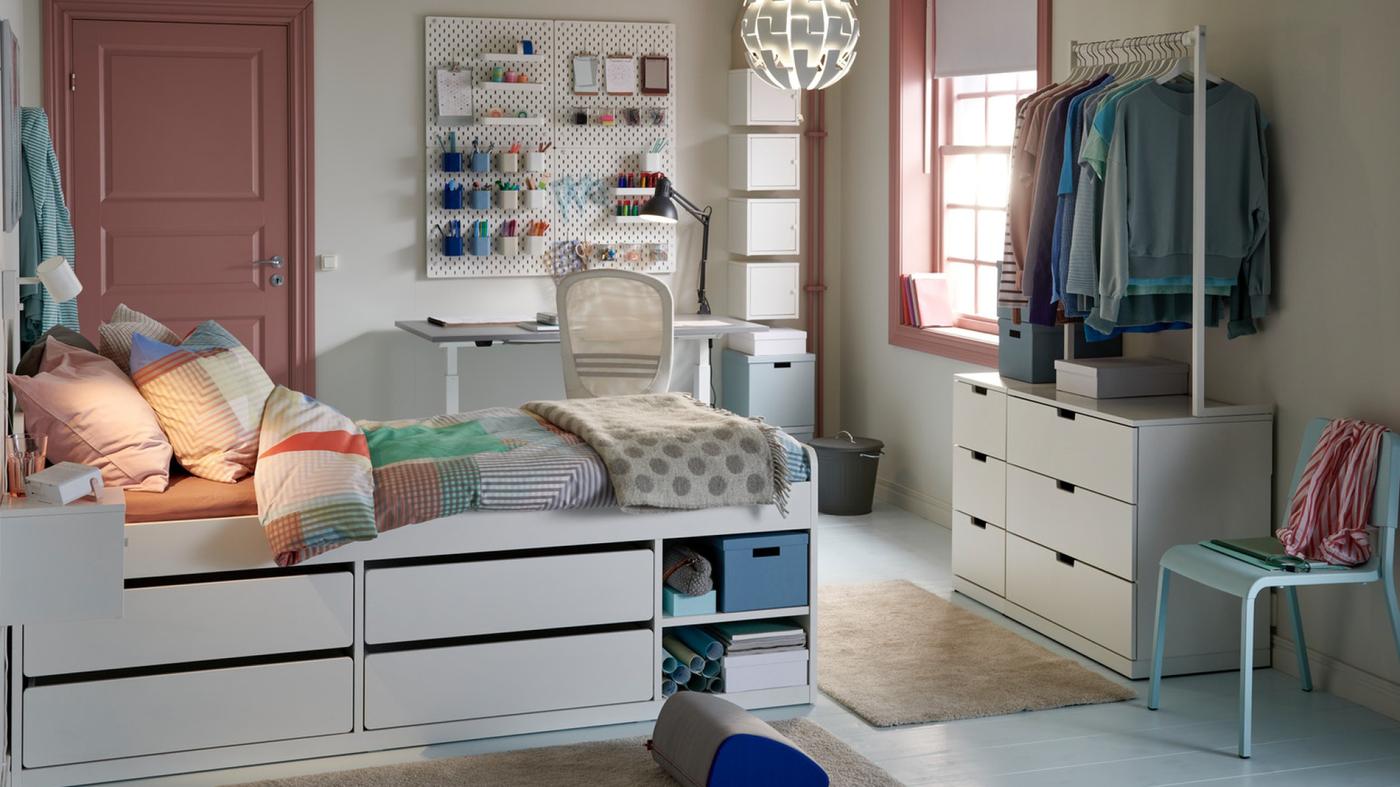 IKEA Australia Affordable Swedish Home Furniture IKEA