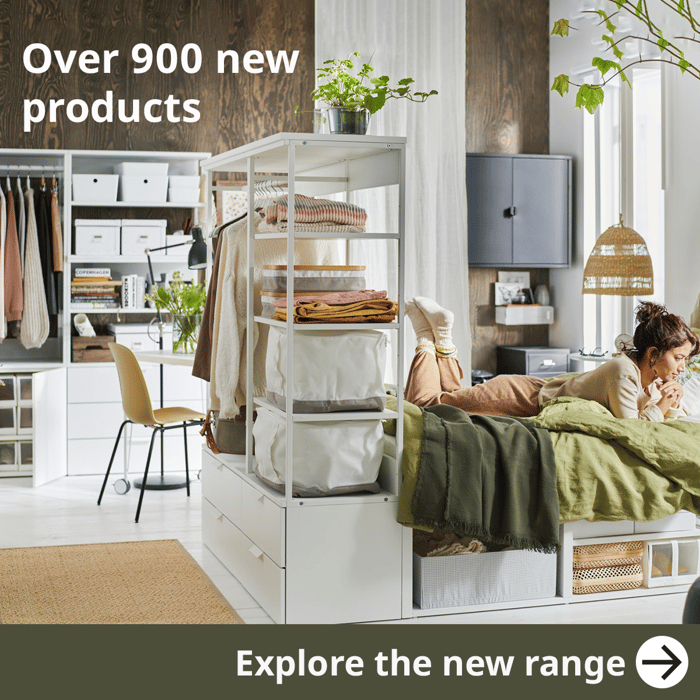 IKEA Ireland Shop for Furniture & Home Accessories IKEA