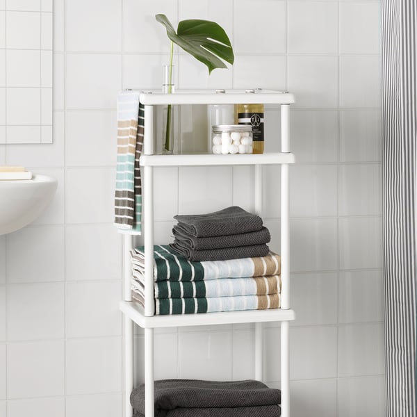 Lavandería | IKEA México - IKEA