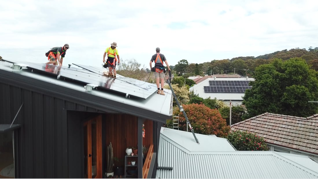 IKEA Australia Affordable Swedish Home Furniture IKEA