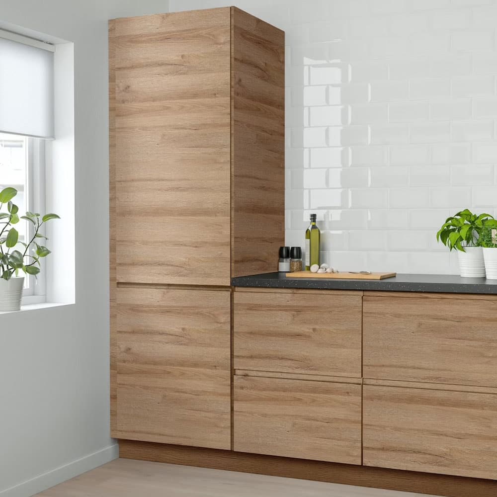 cuisines-metod-finition-voxtorp-ch-ne-ikea