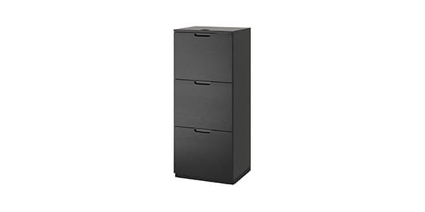 Ikea Meuble De Rangement Bureau Ikea Meuble De Rangement Bureau