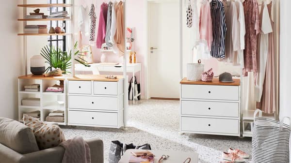 ikea-taastrup-ikea