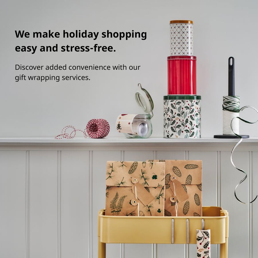 IKEA Worli City Store IKEA