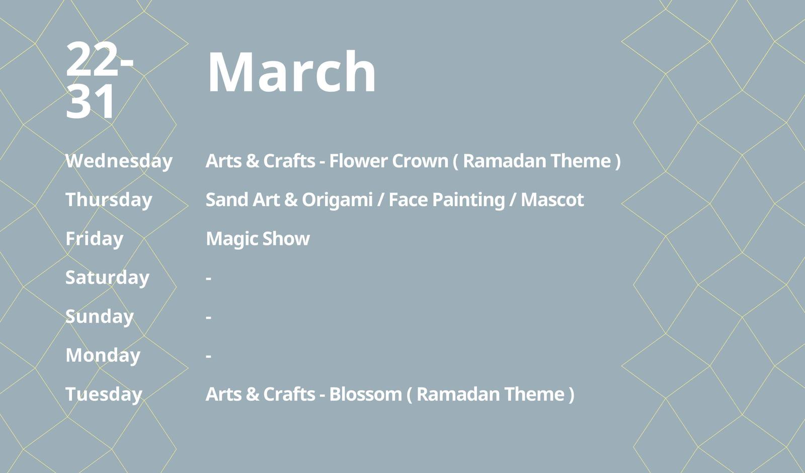 Find Your Nearest IKEA Store IKEA Qatar IKEA