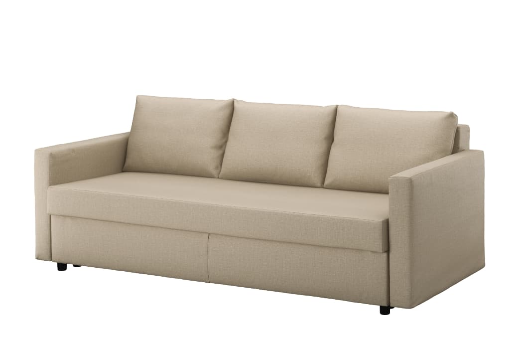 Sofás modernos y cómodos sillones. online! IKEA