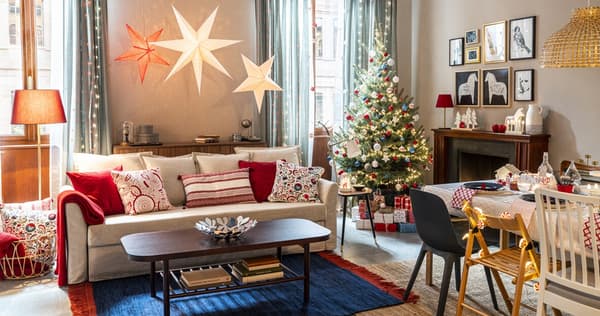 Recinto Albero Di Natale Ikea.Betsey Johnson Donna Cappello Invernale