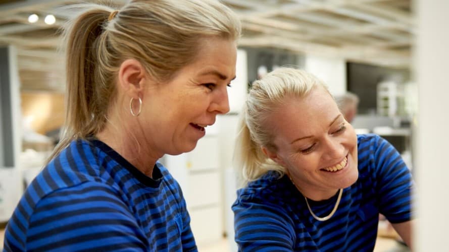 Sprawdź oferty pracy