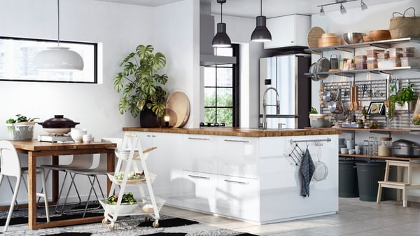 コールド びっくり シェード Ikea キッチン プランニング Appspsy Org