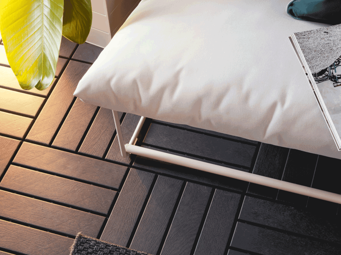 Outdoor inspiration IKEA Australia IKEA