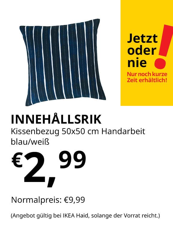 IKEA Haid Angebote IKEA Österreich